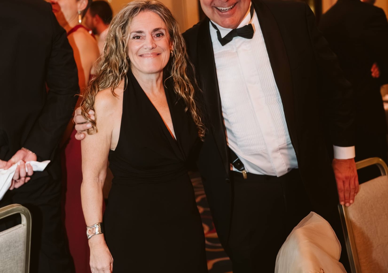 David Bruce And Desiree McHard.jpg